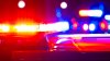 Man pushing disabled car off of Pa. highway killed after truck crash