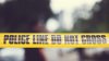 20-year-old man shot, killed in South Jersey on Saturday