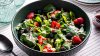 The MIND diet may help reduce Alzheimer's risk, a large study shows