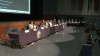 Central Bucks superintendent and 4 others face termination after abuse allegations